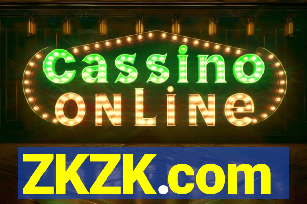 ZKZK.com