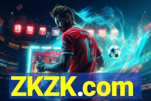 ZKZK.com