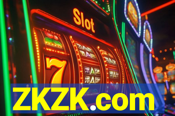 ZKZK.com