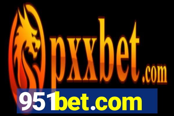 951bet.com