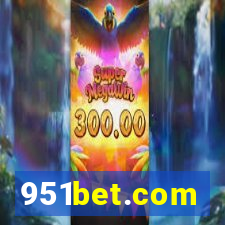 951bet.com