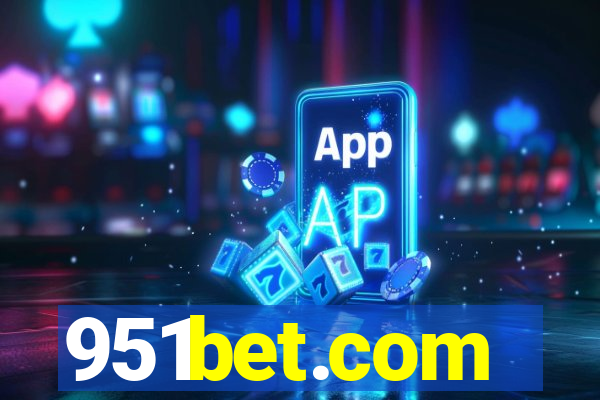 951bet.com