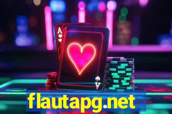 flautapg.net