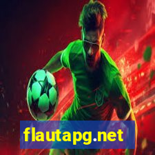 flautapg.net
