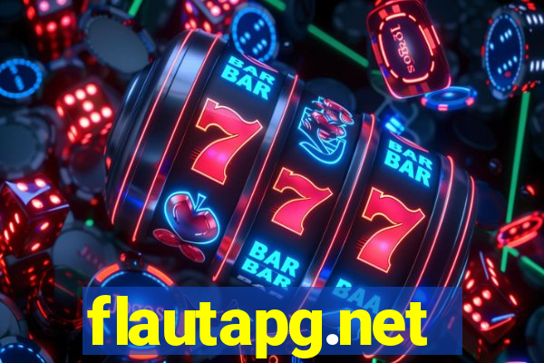 flautapg.net