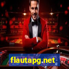 flautapg.net