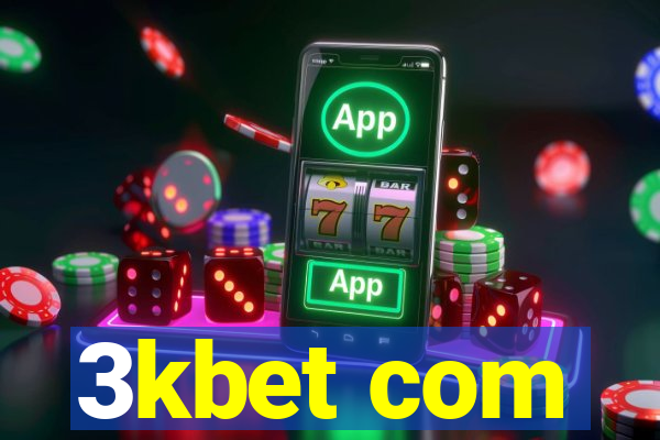 3kbet com