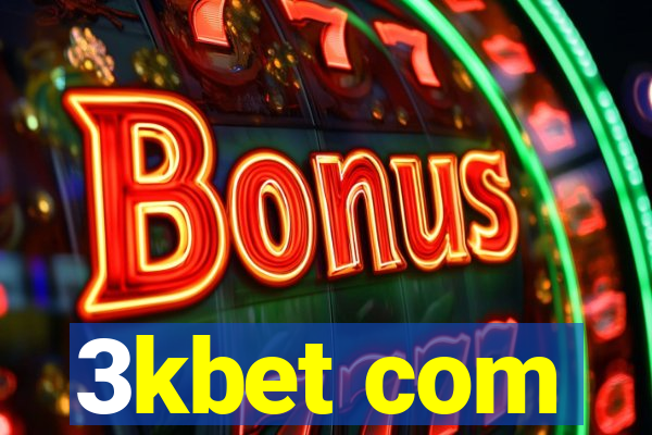 3kbet com