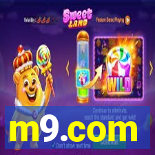 m9.com