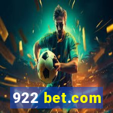 922 bet.com