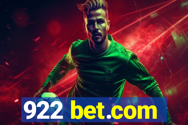 922 bet.com