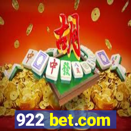 922 bet.com