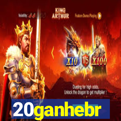 20ganhebr