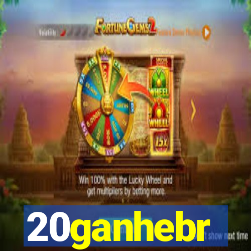20ganhebr