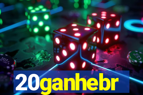 20ganhebr