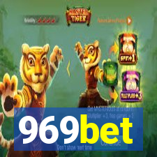 969bet