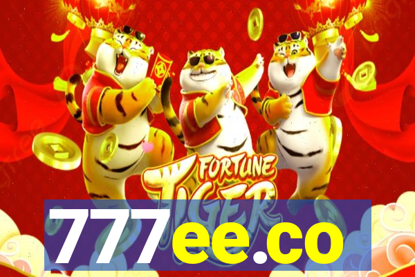777ee.co