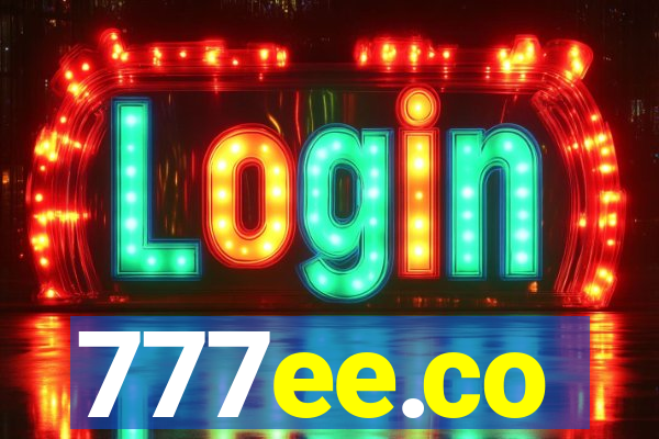 777ee.co