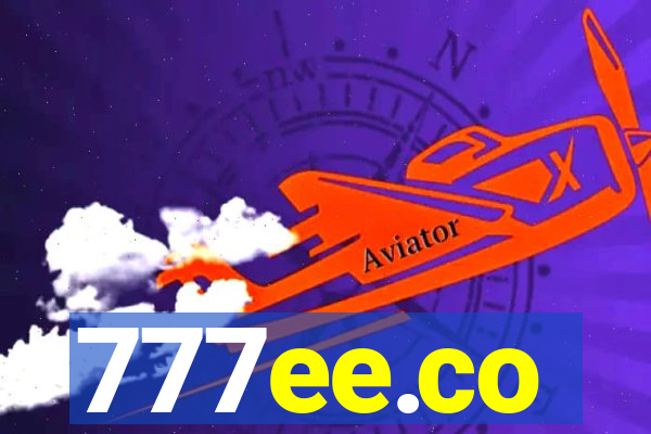 777ee.co