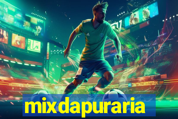 mixdapuraria