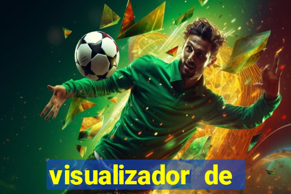 visualizador de fotos do windows