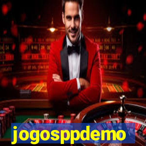 jogosppdemo