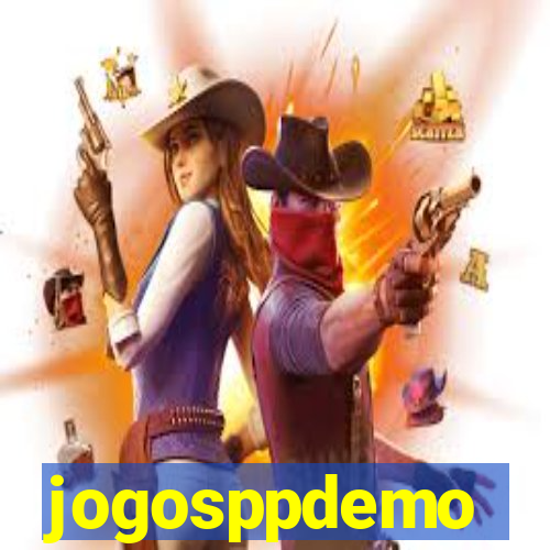 jogosppdemo