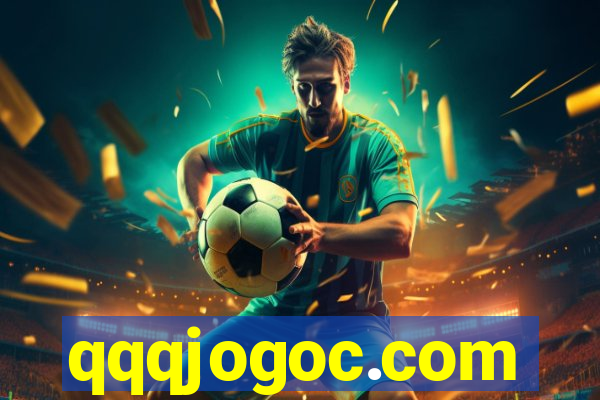 qqqjogoc.com