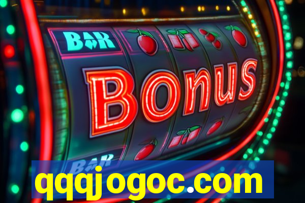 qqqjogoc.com