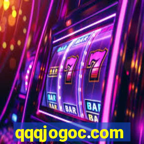 qqqjogoc.com