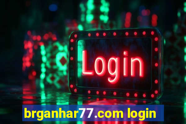 brganhar77.com login