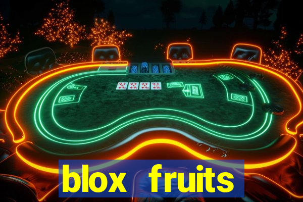 blox fruits personagens png