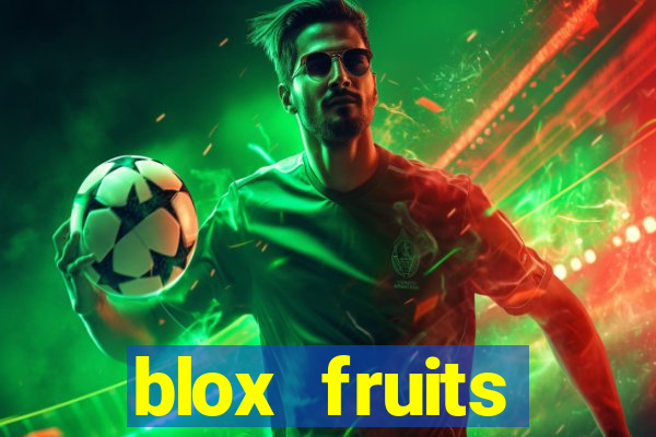 blox fruits personagens png