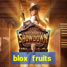 blox fruits personagens png