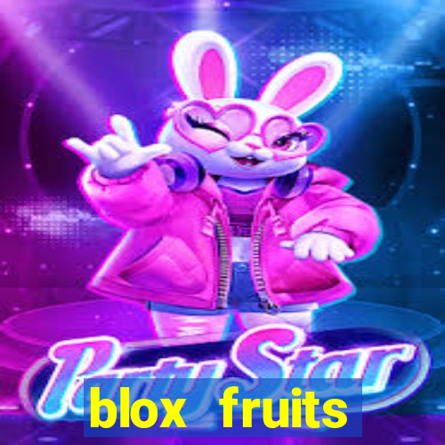 blox fruits personagens png