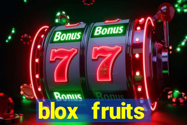 blox fruits personagens png