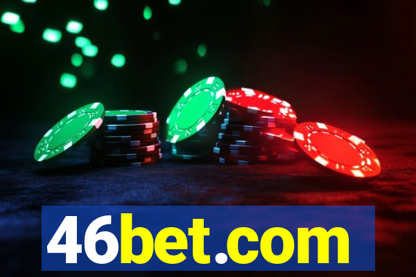 46bet.com