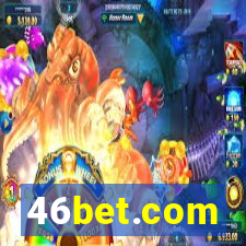 46bet.com