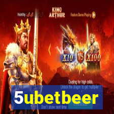 5ubetbeer