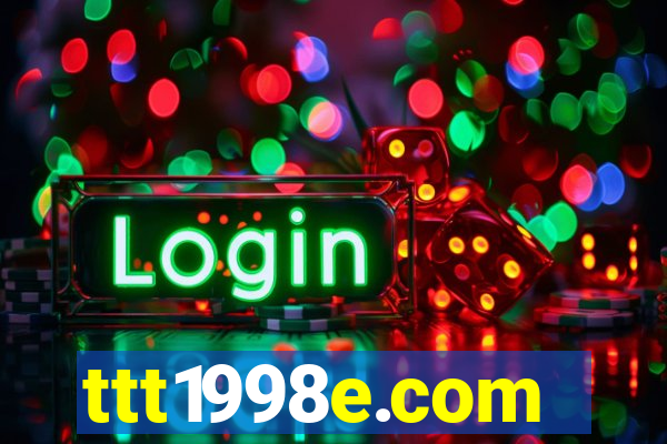ttt1998e.com
