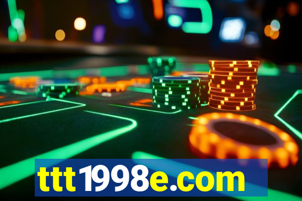 ttt1998e.com