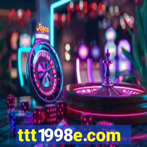 ttt1998e.com
