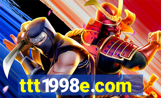 ttt1998e.com