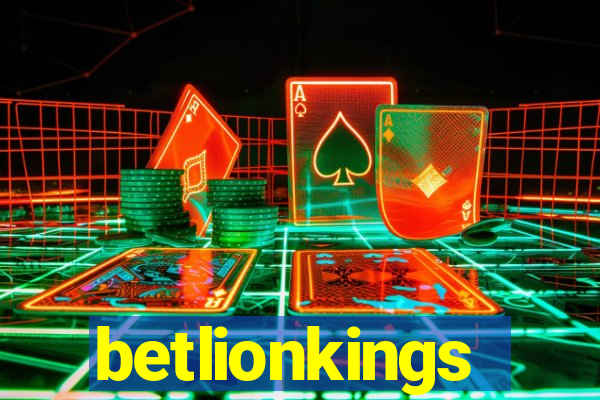 betlionkings