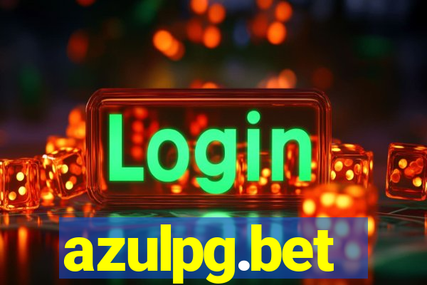 azulpg.bet