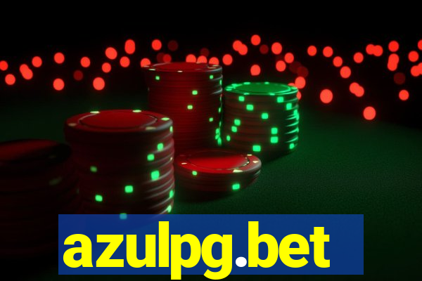 azulpg.bet