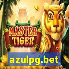 azulpg.bet