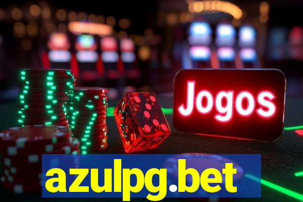 azulpg.bet