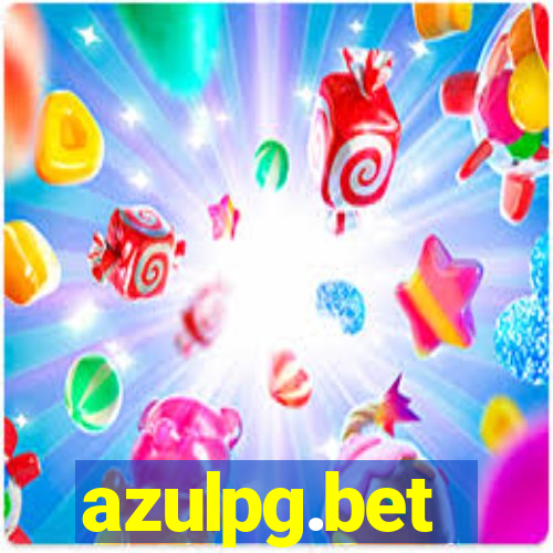azulpg.bet