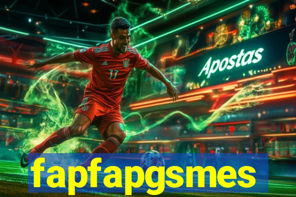 fapfapgsmes